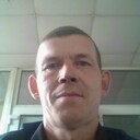  ,   , 38 ,     , c , 