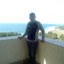  ,   Merab, 40 ,   ,   , c 