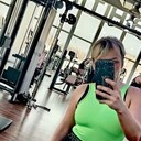 ���������� ����������, ���� ������� �����, 43 ����, ������������ ��� ������, ����� � ���������