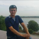 ���������� ������, ���� ������� ����, 47 ���, ������������ ��� ������, ����� � ���������, c�������� ���������