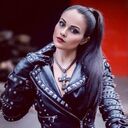 ���������� �����-���������, ���� ������� �����, 37 ���, ������������ ��� ����� � ���������, c�������� ���������