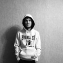 ���������� ������, ���� ������� ���������, 41 ���, ������������ ��� ������, ����� � ���������, c�������� ���������