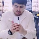  ,   Ulugbek, 36 ,   ,   