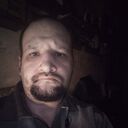 ���������� ������, ���� ������� ���������, 50 ���, ������������ ��� ������, ����� � ���������