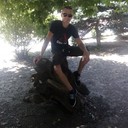 ���������� �������, ���� ������� Serega, 36 ���, ������������ ��� ������, ����� � ���������, c�������� ���������