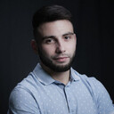 ���������� ������, ���� ������� ������, 27 ���, ������������ ��� ������, ����� � ���������