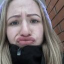 ���������� ����������, ���� ������� ������, 29 ���, ������������ ��� c�������� ���������