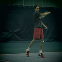 ���������� ������, ���� ������� �����, 42 ����, ������������ ��� ������