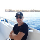 ���������� �����, ���� ������� ����, 42 ����, ������������ ��� ������, ����� � ���������, c�������� ���������