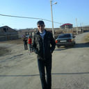  ,   ANDO, 36 ,     , c 