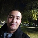  ,   , 35 ,  