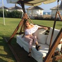 ���������� �������, ���� ������� ����, 25 ���, ������������ ��� ����� � ���������, c�������� ���������