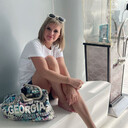  ,   Lin, 36 ,     , c 