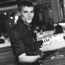 ���������� �����, ���� ������� ����, 39 ���, ������������ ��� ������, ����� � ���������, c�������� ���������