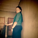  ,   Alikababy, 32 ,   ,   , c 