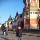 ���������� ����������, ���� ������� Andrei, 40 ���, ������������ ��� ������, ����� � ���������, c�������� ���������