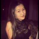  ,   , 32 ,   ,   , c 