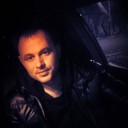 ���������� ������, ���� ������� �����, 37 ���, ������������ ��� ������, ����� � ���������, c�������� ���������