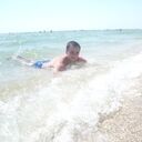 ���������� ������, ���� ������� �������, 45 ���, ������������ ��� ������, ����� � ���������