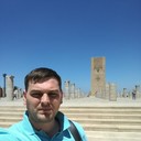 ���������� ������, ���� ������� �����, 40 ���, ������������ ��� ������, ����� � ���������, c�������� ���������, ���������