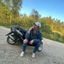  ,   , 52 ,     