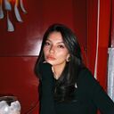  ,   , 29 ,   ,   , c 