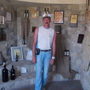   ,   , 58 ,   