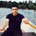 ���������� ������, ���� ������� �����, 36 ���, ������������ 