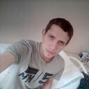 ���������� �����������, ���� ������� ���������, 26 ���, ������������ ��� ������, ����� � ���������, c�������� ���������