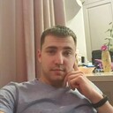 ���������� ����������, ���� ����� ����, 25 ���, ������������ ��� ������, ����� � ���������