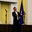 ���������� ��������, ���� ������� ����, 43 ����, ������������ ��� ������, ����� � ���������, c�������� ���������, ���������