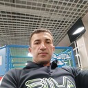 ���������� �������������, ���� ������� ����, 39 ���, ������������ ��� ������, ����� � ���������