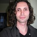 ���������� ����, ���� ������� Adrian, 40 ���, ������������ ��� ������, ����� � ���������, c�������� ���������