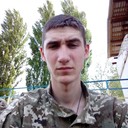 ���������� ����, ���� ������� �����, 27 ���, ������������ ��� ������, ����� � ���������, c�������� ���������