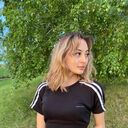 ���������� ������, ���� ������� �����, 27 ���, ������������ ��� ������, ����� � ���������