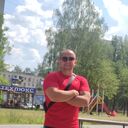 ���������� ������, ���� ������� �������, 32 ����, ������������ ��� ������, ����� � ���������