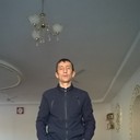 ���������� ������, ���� ������� Rustam, 47 ���, ������������ ��� ������, ����� � ���������, c�������� ���������