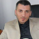 ���������� �������, ���� ������� Nikoloz, 52 ����, ������������ ��� ������, ����� � ���������, c�������� ���������