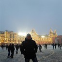 ���������� ����, ���� ������� ����, 40 ���, ������������ ��� ������, ����� � ���������, c�������� ���������