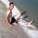 ���������� �������, ���� ������� �����, 39 ���, ������������ ��� ������, ����� � ���������, c�������� ���������