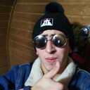  ,   Ruslan, 22 ,   ,   