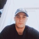 ���������� ���������, ���� ������� ���������, 27 ���, ������������ ��� ������, ����� � ���������