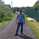 ���������� ������, ���� ������� Paruyr, 36 ���, ������������ ��� ������, ����� � ���������