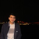  ,   Alisher, 33 ,   ,   , c 