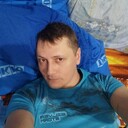 ���������� ��������, ���� ������� ����, 43 ����, ������������ ��� ������, ����� � ���������