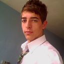 ���������� �������, ���� ������� Boria, 42 ����, ������������ ��� ���������