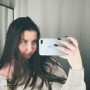  ,   , 21 ,     , c 