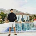 ���������� ����, ���� ������� ���, 30 ���, ������������ ��� ������, ����� � ���������