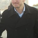  ,   Giorgi, 33 ,   