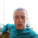 ���������� �����-���������, ���� ������� ����, 43 ����, ������������ ��� c�������� ���������